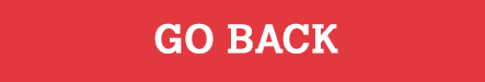 Go Back
